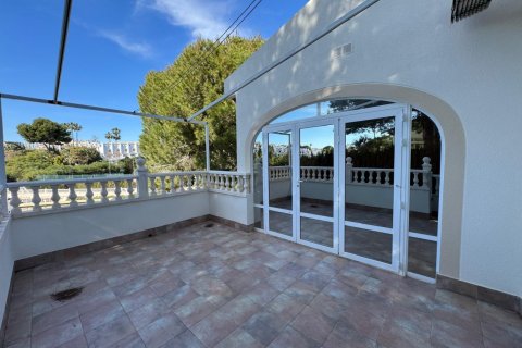 3 bedrooms Villa in Nan Sin, Vietnam No. 83869 11