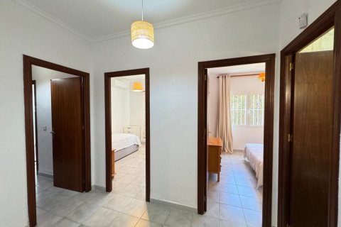 3 bedrooms Villa in Nan Sin, Vietnam No. 83869 28