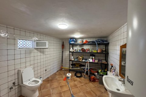 3 bedrooms Villa in Nan Sin, Vietnam No. 83869 21