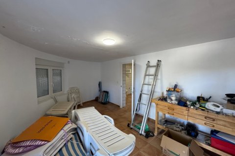 3 bedrooms Villa in Nan Sin, Vietnam No. 83869 20