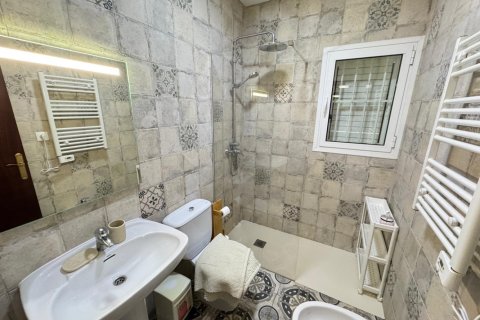 3 bedrooms Villa in Nan Sin, Vietnam No. 83869 30