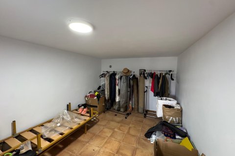 3 bedrooms Villa in Nan Sin, Vietnam No. 83869 19