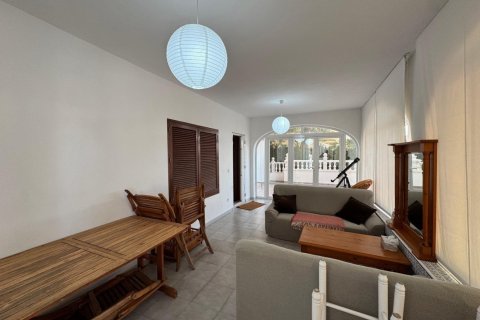 3 bedrooms Villa in Nan Sin, Vietnam No. 83869 24