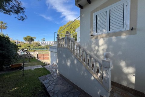 3 bedrooms Villa in Nan Sin, Vietnam No. 83869 9