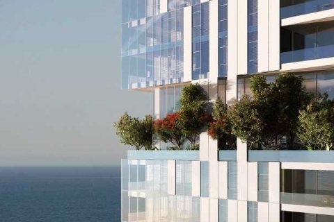 2 bedrooms Apartment in Agios Tychonas, Cyprus No. 41017 8