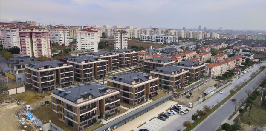 4 dormitorios Apartment en Khanh Hoa, Vietnam No. 115129