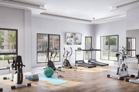 1 bedroom Apartment in Phuc Dong, Vietnam No. 94113 4