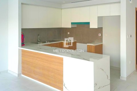 3 bedrooms Townhouse in Phuong Canh, Vietnam No. 94111 3