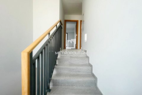 3 bedrooms Townhouse in Phuong Canh, Vietnam No. 94111 5