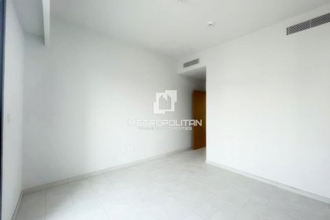 3 bedrooms Townhouse in Phuong Canh, Vietnam No. 94111 4