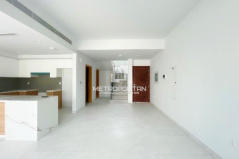 3 bedrooms Townhouse in Phuong Canh, Vietnam No. 94111 1