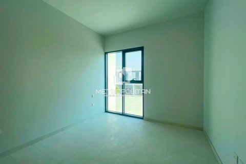 3 bedrooms Townhouse in Phuong Canh, Vietnam No. 94111 7