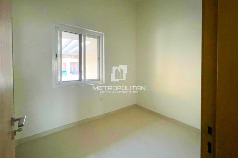 3 bedrooms Townhouse in Phuong Canh, Vietnam No. 94111 6