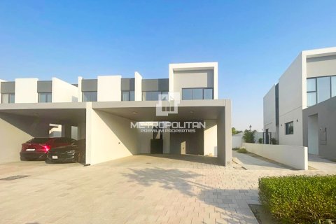 3 bedrooms Townhouse in Phuong Canh, Vietnam No. 94111 10