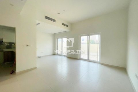 3 bedrooms Townhouse in Phuong Canh, Vietnam No. 94111 9