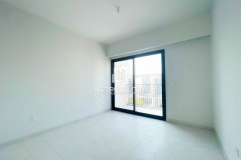 3 bedrooms Townhouse in Phuong Canh, Vietnam No. 94111 8