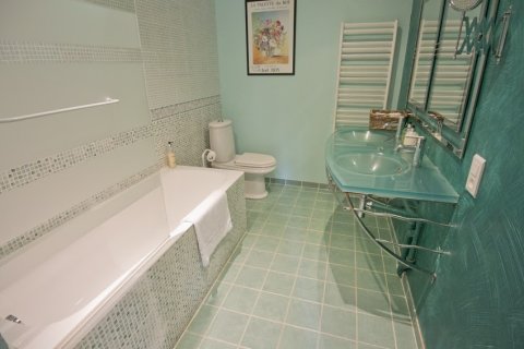 11 bedrooms House in Rabastens, France No. 69459 28