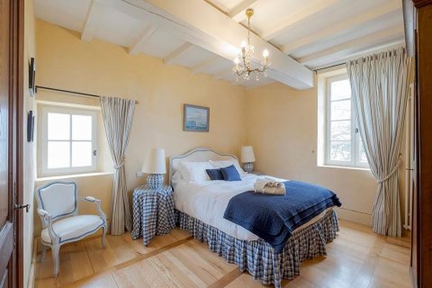 11 bedrooms House in Rabastens, France No. 69459 7