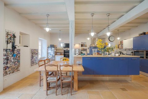 11 bedrooms House in Rabastens, France No. 69459 29