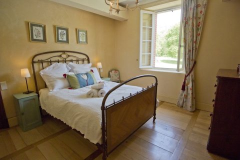 11 bedrooms House in Rabastens, France No. 69459 26