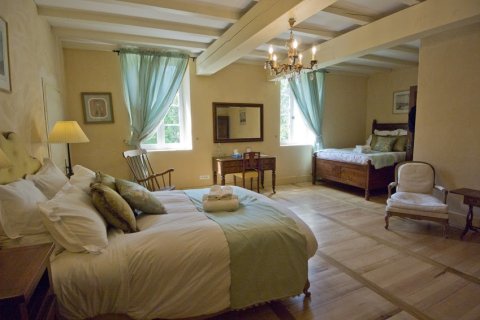 11 bedrooms House in Rabastens, France No. 69459 30