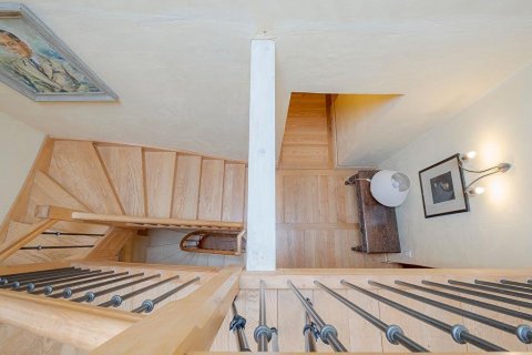 11 bedrooms House in Rabastens, France No. 69459 8