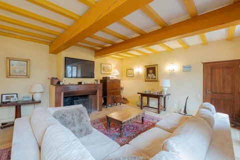 11 bedrooms House in Rabastens, France No. 69459 19