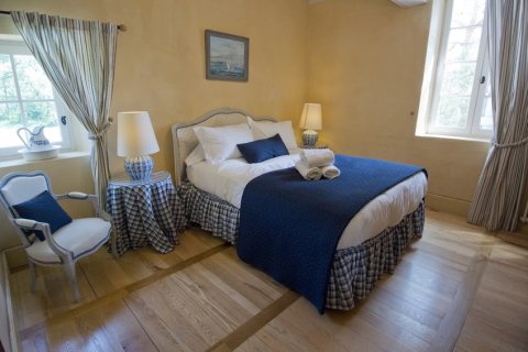 11 bedrooms House in Rabastens, France No. 69459 16