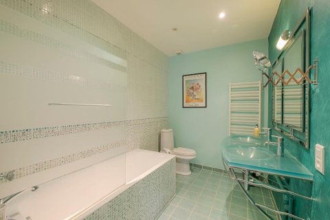 11 bedrooms House in Rabastens, France No. 69459 12