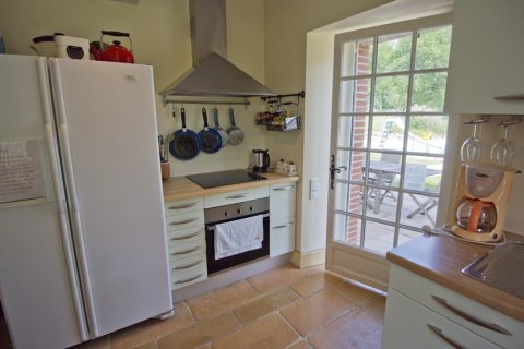 11 bedrooms House in Rabastens, France No. 69459 27