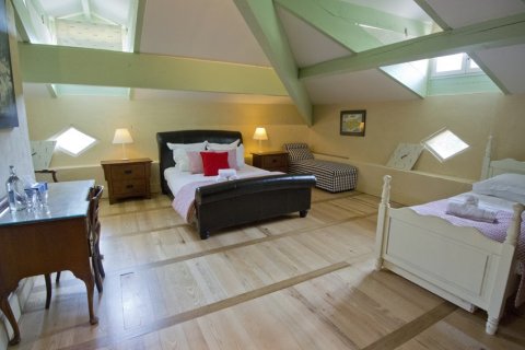 11 bedrooms House in Rabastens, France No. 69459 25