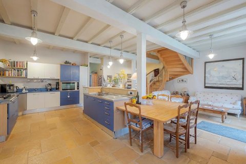 11 bedrooms House in Rabastens, France No. 69459 10