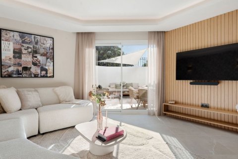 3 bedrooms Office in Thuan Nam, Vietnam No. 83946 13