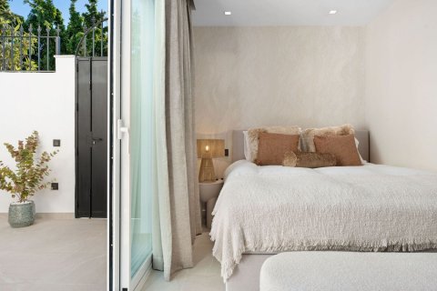 3 bedrooms Office in Thuan Nam, Vietnam No. 83946 11