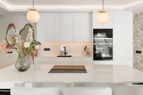 3 bedrooms Office in Thuan Nam, Vietnam No. 83946 15