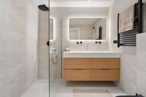 3 bedrooms Office in Thuan Nam, Vietnam No. 83946 10