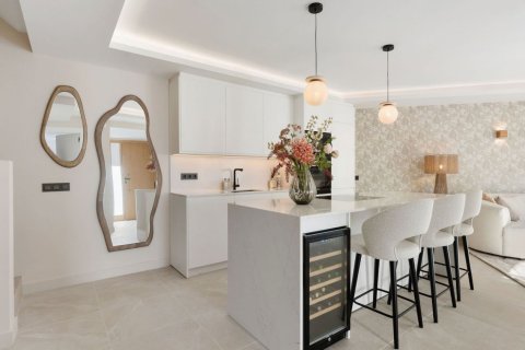 3 bedrooms Office in Thuan Nam, Vietnam No. 83946 3