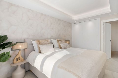 3 bedrooms Office in Thuan Nam, Vietnam No. 83946 6