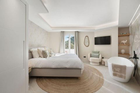 3 bedrooms Office in Thuan Nam, Vietnam No. 83946 8