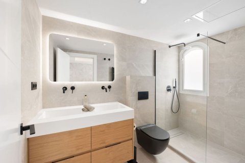 3 bedrooms Office in Thuan Nam, Vietnam No. 83946 9