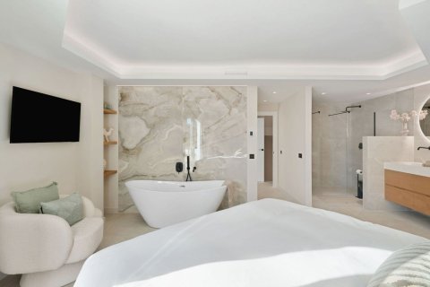 3 bedrooms Office in Thuan Nam, Vietnam No. 83946 7