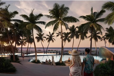 3 bedrooms Apartment in An Giang, Vietnam No. 84994 4