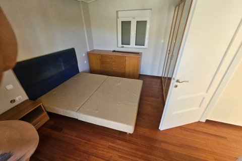 220m² Villa in Palaia Fokaia, Greece No. 107246 22