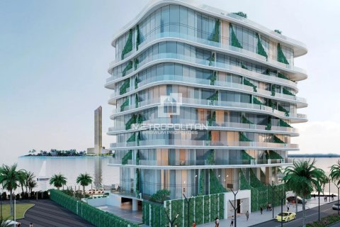 3 bedrooms Apartment in Xuan Lam, Vietnam No. 94366 20