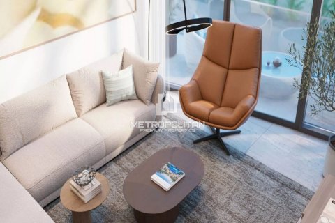 3 bedrooms Apartment in Xuan Lam, Vietnam No. 94366 13