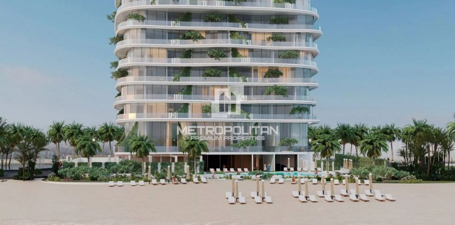 3 bedrooms Apartment in Xuan Lam, Vietnam No. 94366