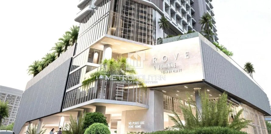 Квартира с 1 спальней в Хайбачынг, Вьетнам №118340