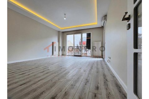 4 chambres Appartement à Hai Ba Trung, Vietnam No. 115536 1