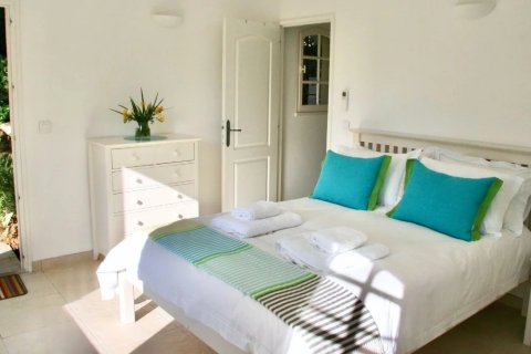 5 bedrooms House in Cogolin, France No. 82607 18