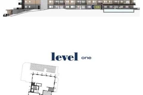 3 chambres Copropriété  à Steamboat Springs, USA No. 74768 7